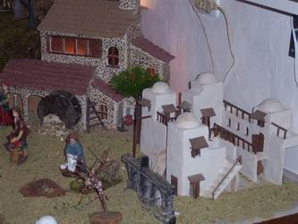 Belen031.jpg